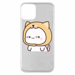 Apple iPhone 11 - FATLINE