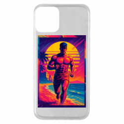 Apple iPhone 11 - FATLINE