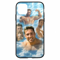 Apple iPhone 11 - FATLINE