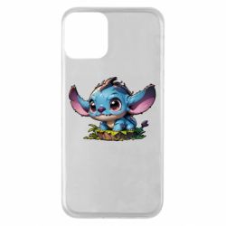 Apple iPhone 11 - FATLINE