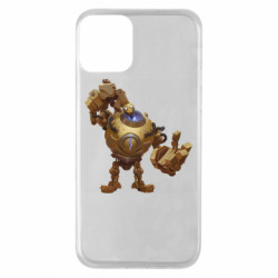 Apple iPhone 11 - FATLINE