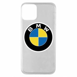 Apple iPhone 11 - FATLINE