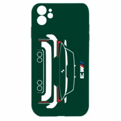 Apple iPhone 11 - FATLINE