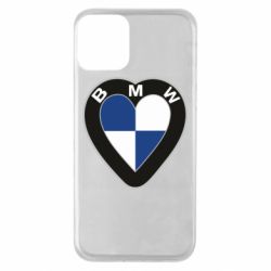 Apple iPhone 11 - FATLINE