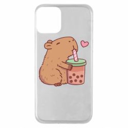 Apple iPhone 11 - FATLINE