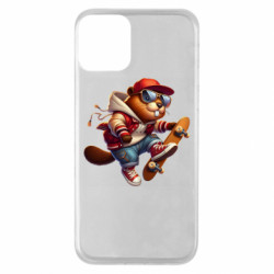 Apple iPhone 11 - FATLINE