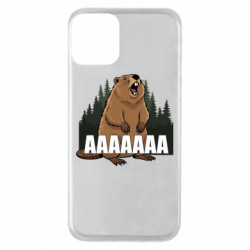 Apple iPhone 11 - FATLINE