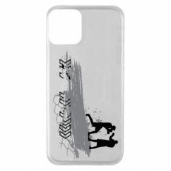 Apple iPhone 11 - FATLINE