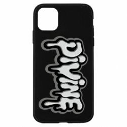 Apple iPhone 11 - FATLINE