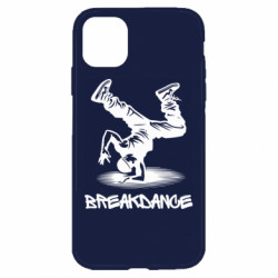 Apple iPhone 11 - FATLINE