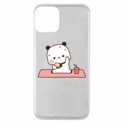 Apple iPhone 11 - FATLINE