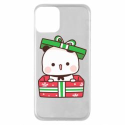 Apple iPhone 11 - FATLINE