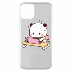 Apple iPhone 11 - FATLINE
