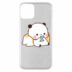Apple iPhone 11 - FATLINE