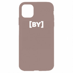 Apple iPhone 11 - FATLINE