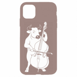 Apple iPhone 11 - FATLINE