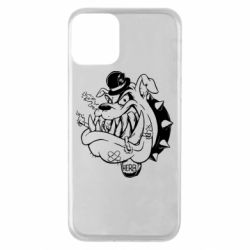 Apple iPhone 11 - FATLINE