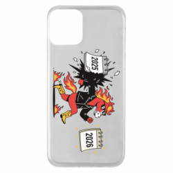 Apple iPhone 11 - FATLINE