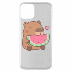 Apple iPhone 11 - FATLINE