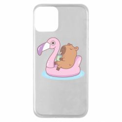 Apple iPhone 11 - FATLINE
