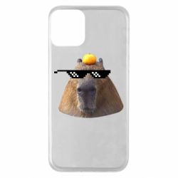 Apple iPhone 11 - FATLINE