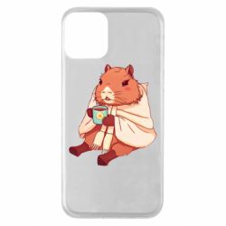 Apple iPhone 11 - FATLINE