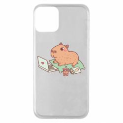 Apple iPhone 11 - FATLINE