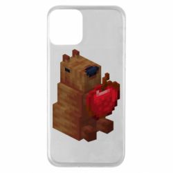 Apple iPhone 11 - FATLINE