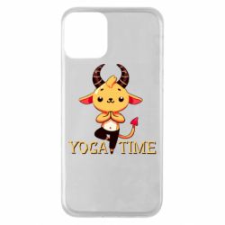 Apple iPhone 11 - FATLINE