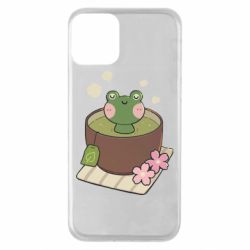 Apple iPhone 11 - FATLINE