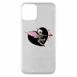 Apple iPhone 11 - FATLINE