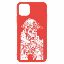 Apple iPhone 11 - FATLINE
