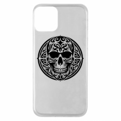 Apple iPhone 11 - FATLINE