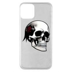 Apple iPhone 11 - FATLINE