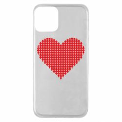 Apple iPhone 11 - FATLINE
