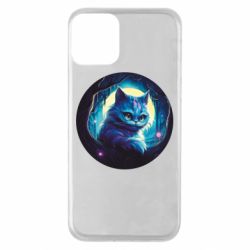 Apple iPhone 11 - FATLINE