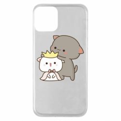 Apple iPhone 11 - FATLINE