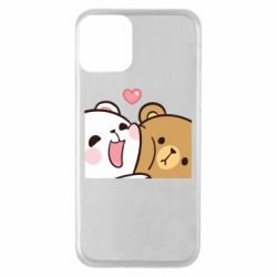Apple iPhone 11 - FATLINE