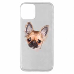 Apple iPhone 11 - FATLINE