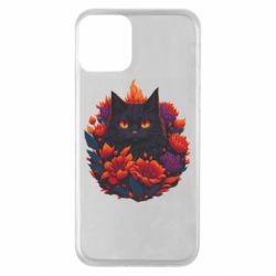 Apple iPhone 11 - FATLINE