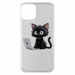 Apple iPhone 11 - FATLINE