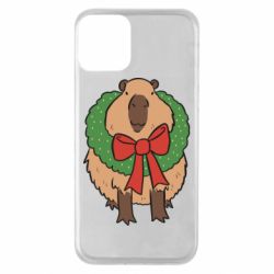 Apple iPhone 11 - FATLINE