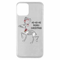Apple iPhone 11 - FATLINE