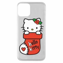 Apple iPhone 11 - FATLINE