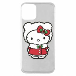 Apple iPhone 11 - FATLINE