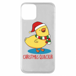 Apple iPhone 11 - FATLINE