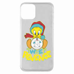 Apple iPhone 11 - FATLINE