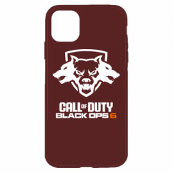 Apple iPhone 11 - FATLINE