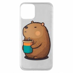 Apple iPhone 11 - FATLINE
