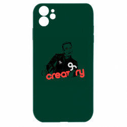 Apple iPhone 11 - FATLINE